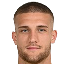 https://img.jisuzhiboa.com.cn/img/football/player/62d46d2e965198ea6bbda84325bcd832.png