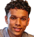 https://img.jisuzhiboa.com.cn/img/football/player/62d63226e6fb0f772295d911d9fcb7c1.png