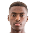 https://img.jisuzhiboa.com.cn/img/football/player/62d9aa5543a85f53db98ad301a428e3b.png
