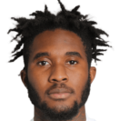 https://img.jisuzhiboa.com.cn/img/football/player/62dc464d79e5dbcfc9fc1dd3178d3064.png