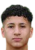 https://img.jisuzhiboa.com.cn/img/football/player/62deadde4a693eb9df85b4a7f5cce84e.png