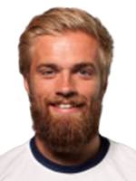 https://img.jisuzhiboa.com.cn/img/football/player/62e0aa2720aac35b4e1d417b1075381a.png