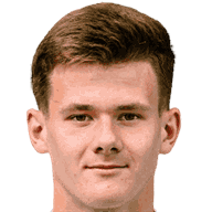 https://img.jisuzhiboa.com.cn/img/football/player/62e0bf205dc0d74eb730a21cc8238674.png