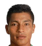 https://img.jisuzhiboa.com.cn/img/football/player/62e0d1a82512b065a6481df7658f371c.png
