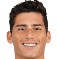 https://img.jisuzhiboa.com.cn/img/football/player/62e125892a94fcdf4b150dac8e8690ce.png