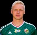 https://img.jisuzhiboa.com.cn/img/football/player/62e2b49eb5909afbc5e61e2ba6cf12a4.png