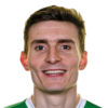 https://img.jisuzhiboa.com.cn/img/football/player/62e499c36dd2b8fd626e7fe1bde4b044.png