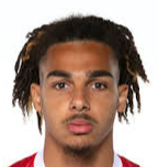 https://img.jisuzhiboa.com.cn/img/football/player/62e4e18ab22ffbc1a3ef8a18b77eeeb4.jpg