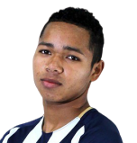 https://img.jisuzhiboa.com.cn/img/football/player/62e5ca46b0a74cec73f79a92e360194b.png