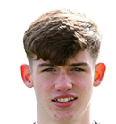 https://img.jisuzhiboa.com.cn/img/football/player/62e67e7472da8e6c8b58fbea2337f454.png