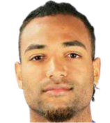 https://img.jisuzhiboa.com.cn/img/football/player/62e72500aa3c21231b77561b1546f392.png
