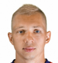 https://img.jisuzhiboa.com.cn/img/football/player/62e90c3f2e19ae76fa868bf33ee464f5.png