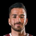 https://img.jisuzhiboa.com.cn/img/football/player/62e9c64e0e3aa86f36712f955db7c50b.png