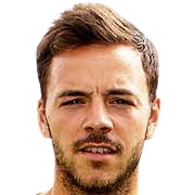 https://img.jisuzhiboa.com.cn/img/football/player/62eaa17689df58648ff64180f6fb04bc.png