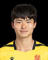 https://img.jisuzhiboa.com.cn/img/football/player/62eaa2a701759c97149be00a538aa2f2.png