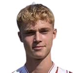 https://img.jisuzhiboa.com.cn/img/football/player/62ece4ad0daf3bc97218d78fb78c57b9.png