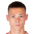 https://img.jisuzhiboa.com.cn/img/football/player/62efba484ae2b8fdbdd7bd98faa2a6c8.png
