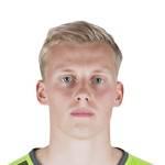 https://img.jisuzhiboa.com.cn/img/football/player/62efea88dd134b2222693cc6b343c732.png