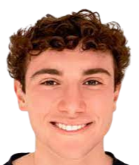 https://img.jisuzhiboa.com.cn/img/football/player/62f143020939b372a170b3a46dee82e6.png
