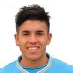 https://img.jisuzhiboa.com.cn/img/football/player/62f146e1e7ef66fcdd4af9c5e9df20df.png