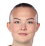 https://img.jisuzhiboa.com.cn/img/football/player/62f36793238b813ae7885fce627f9603.png