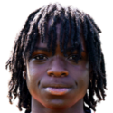 https://img.jisuzhiboa.com.cn/img/football/player/62f4a3063cd1b57df79486a126f114e0.png
