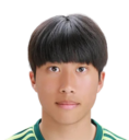 https://img.jisuzhiboa.com.cn/img/football/player/62fb2759d9d97d61304f3eb5df305e10.png