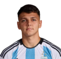 https://img.jisuzhiboa.com.cn/img/football/player/62fc42c51c305b4da063d9f868d09891.png