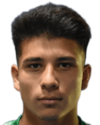 https://img.jisuzhiboa.com.cn/img/football/player/630684303db3a9dad109ebae642f12dc.png