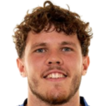 https://img.jisuzhiboa.com.cn/img/football/player/630830452f2642e2e61b0586353fd0a8.png
