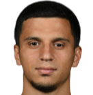 https://img.jisuzhiboa.com.cn/img/football/player/6308c4d23c3336c400a2f7e94bb7bb6a.png