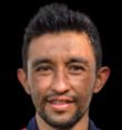 https://img.jisuzhiboa.com.cn/img/football/player/6309420c02af096996042846ad324f7f.png