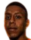 https://img.jisuzhiboa.com.cn/img/football/player/630b7ba9d9bf3fbb4da616cbb5165da1.png