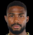 https://img.jisuzhiboa.com.cn/img/football/player/63128fd9ae85491fe4ce773cff5ae748.png