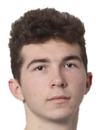https://img.jisuzhiboa.com.cn/img/football/player/63138d7041a164e2bdff869bcb784b56.png