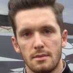 https://img.jisuzhiboa.com.cn/img/football/player/6316143db533705288fc0d116ca3116e.png