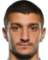 https://img.jisuzhiboa.com.cn/img/football/player/6317b4367316980143e14f51e8141522.png