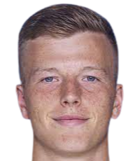 https://img.jisuzhiboa.com.cn/img/football/player/631b86d8561b61f568e76b5b4d17a30a.png