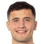 https://img.jisuzhiboa.com.cn/img/football/player/631c4d970443c4d9dc8dc21014df933c.png