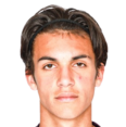 https://img.jisuzhiboa.com.cn/img/football/player/631d823d335b003208100b2002e5b4eb.png