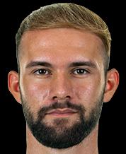 https://img.jisuzhiboa.com.cn/img/football/player/631f355acab7cb3e3ae4b6bbd843b109.png