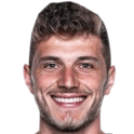 https://img.jisuzhiboa.com.cn/img/football/player/6320bfd3a12de15fa31cfaa504a0f97e.png