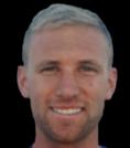 https://img.jisuzhiboa.com.cn/img/football/player/6327ac422131eb155115c44917ac3f82.png