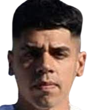 https://img.jisuzhiboa.com.cn/img/football/player/6327c10e87c1f247759a8d3f49d8d820.png