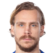 https://img.jisuzhiboa.com.cn/img/football/player/632c3489341970f754a767f8087b4df6.png