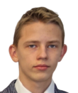 https://img.jisuzhiboa.com.cn/img/football/player/632f095f2c955629120d90ef7b05eb4b.png