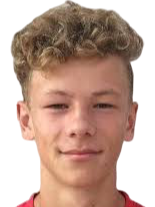 https://img.jisuzhiboa.com.cn/img/football/player/63303772e003a9475212b20f5f9fcf16.png