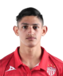 https://img.jisuzhiboa.com.cn/img/football/player/6331648ab5c85cfde99c147c847a2e6c.png