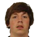 https://img.jisuzhiboa.com.cn/img/football/player/63344b1a40ecb50917ac2b0680920cd1.png