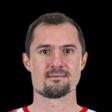 https://img.jisuzhiboa.com.cn/img/football/player/633641c5b06a251b51712fc9903fa902.png